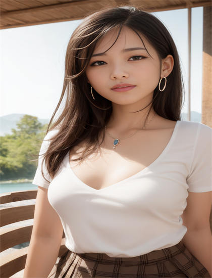 2026在线观看免费版高清_多毛BGMBGMBGM胖日韩_美女妹妹在线观看高清电视剧免费