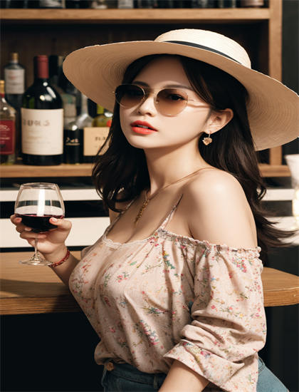 爱在晚晴天电影版_么么哒资源影视在线观看_似火流年在线观看免费