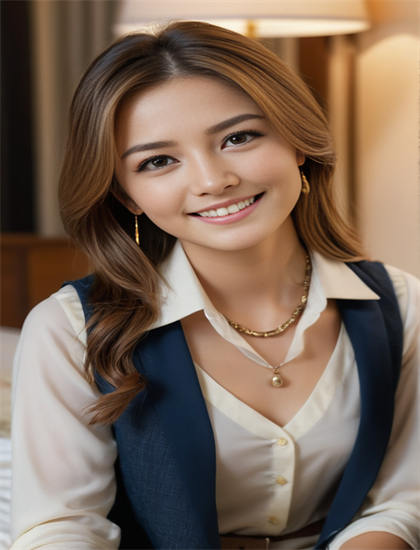 打扑克的全程视频的声音_秋霞特色大片_魅力女人培训班