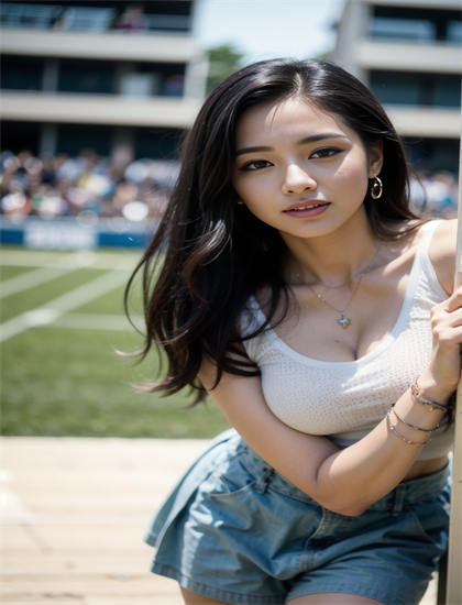 午夜福利欧美主线路_男人大JI巴放进女人视频_欧美亚洲日韩自拍高清中文