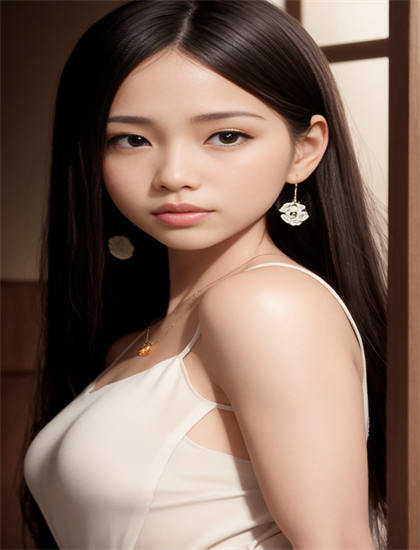 疯马秀纪录片在线观看_UFC在线直播免费观看_欧美夫妻图片区