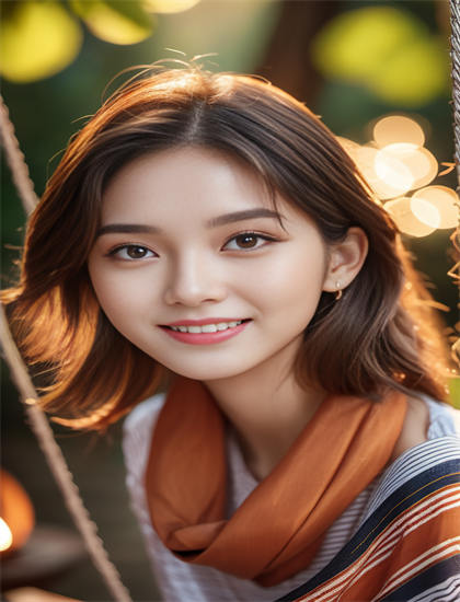 国产精品美女免费视频观看_欧美欲乱妇135_小草观看免费播放