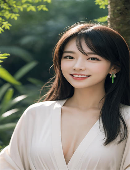 24小时免费看B站视频_自拍校园亚洲欧美另类_男人装lol