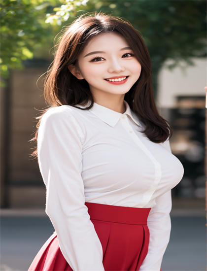 疯狂试爱高清在线观看_福利姬在线视频国产二区_亲吻网站大全免费观看电视剧