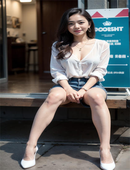 全职高手电视剧在线观看_云之羽电视剧全集在线观看完整版_使徒行者第2部在线播放