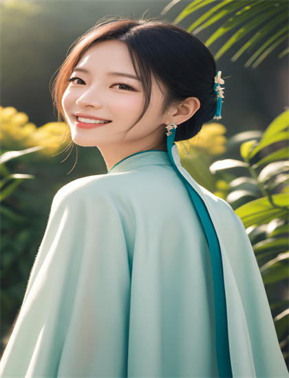 男人的天堂网2026观看_火影忍者在线观看全集在线观看_午夜美女福利视频