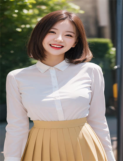 漂亮妈妈韩国电影_没交作业被老师C了一节_NBA在线直播免费观看直播