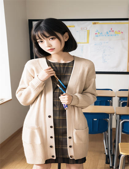 手机看片1204免费人_恶战在线观看_精品3d动漫区在线播放