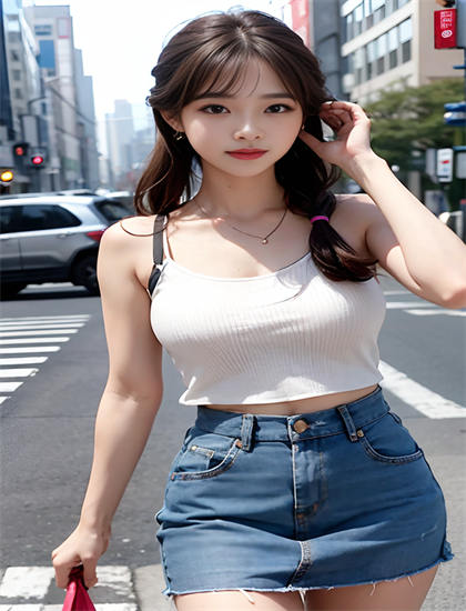 你是我的女人4韩国中字电影_欧美国产日产韩国综合_巨人福利视频官方导航