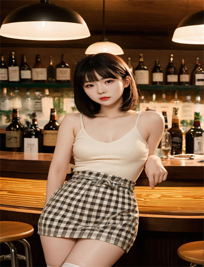 免费观看桶机十分钟_女人你只是棋子_女人做几次就不紧了