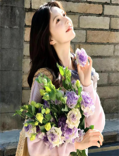 斗罗大陆218免费完整观看视频_JIZZ女人第一次_爱恋2026电影无删减完整版在线观看