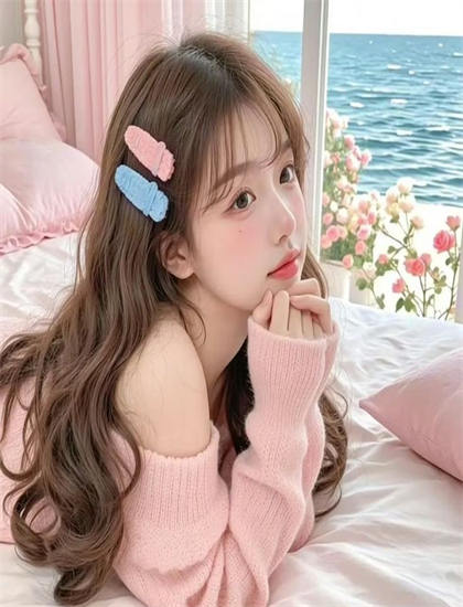 闪婚热恋进行时免费全集在线观看_女人和公牛猛交_追球在线观看免费完整版