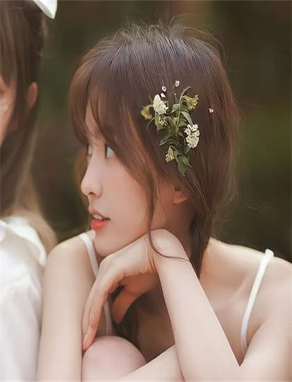 花溪记电视剧免费观看完整版_缘之空动漫樱花观看高清_精品人伦一区二区三区蜜桃牛牛