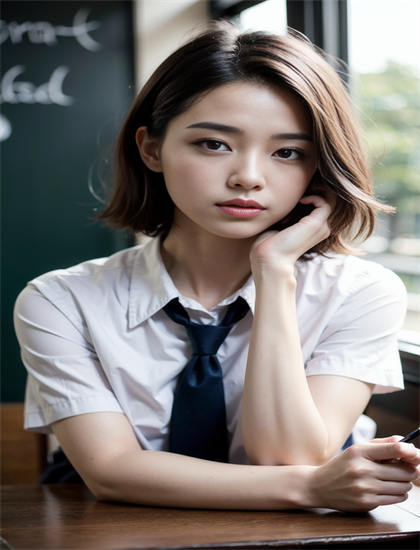 一念永恒第二季免费观看完整版_禁欲电影1080P_你是我的女人