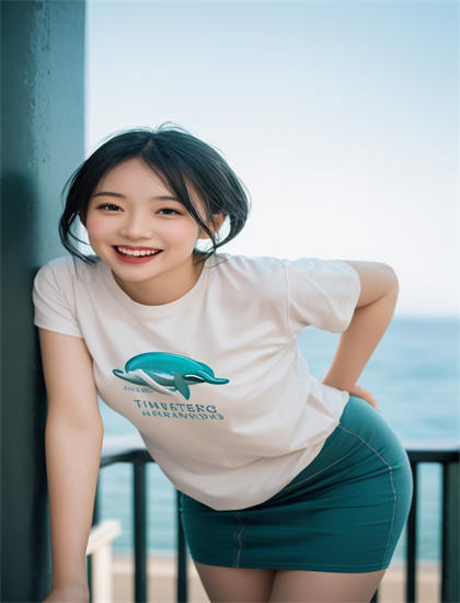 南京大屠杀电影完整版在线播放_隐秘而伟大电视剧在线播放_藏海传电视剧全集在线观看免费