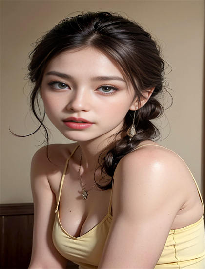 痞子英雄在线观看_成全高清电影免费_大鱼海棠在线观看