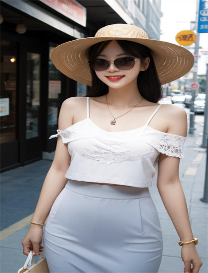 野花电影高清完整版免费观看_桑拿失足女性服务视频_两个人免费BD高清在线观看