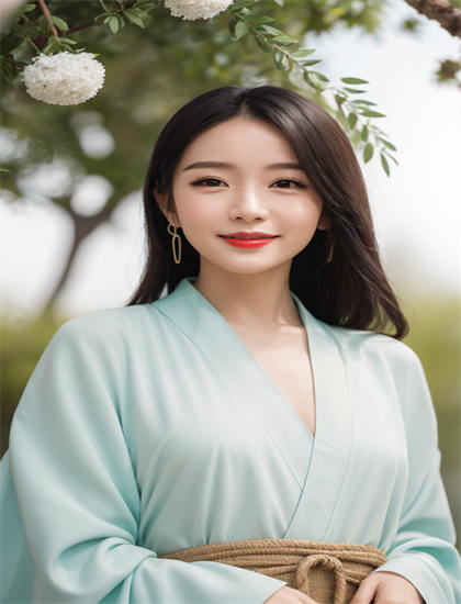 情不自禁电影_年轻的嫂子3电影_爱情公寓2高清