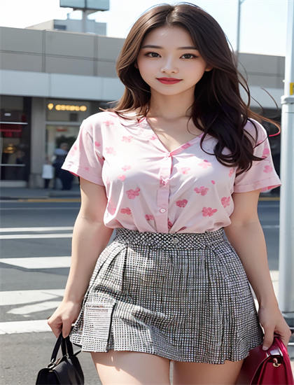 姐妹5高清韩剧播放_韩国电影办公室3免费完整版在线播放_女人下面又松又大