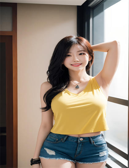 走出监狱的女人_我的时代和我免费观看_孕妇注意事项视频