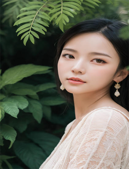 和美女视频聊天_光棍影院在线观看线看_闺蜜电影