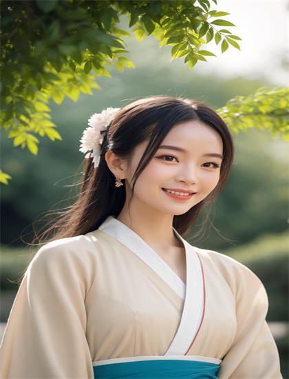新闺蜜时代在线观看_亚洲永久精品WW47春暖花开_2026电影天堂