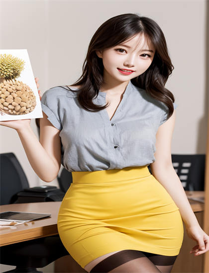 水上游击队全集在线观看_蔷薇风暴全40集免费观看_美美哒日本在线观看直播