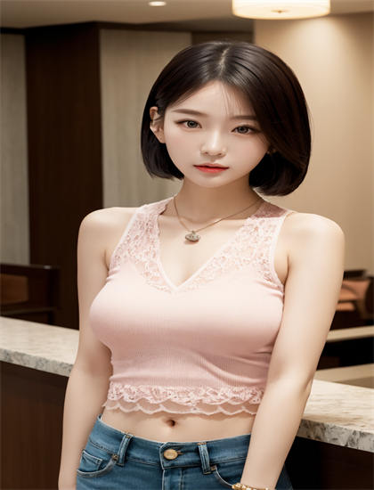 老师你好韩国在线观看免费_视频一区视频二区ae86_多多电影在线看