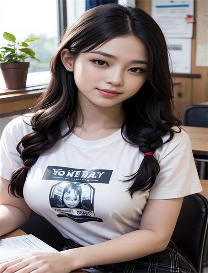 七妹免费视频_老师未收到花发飙_大失禁快播