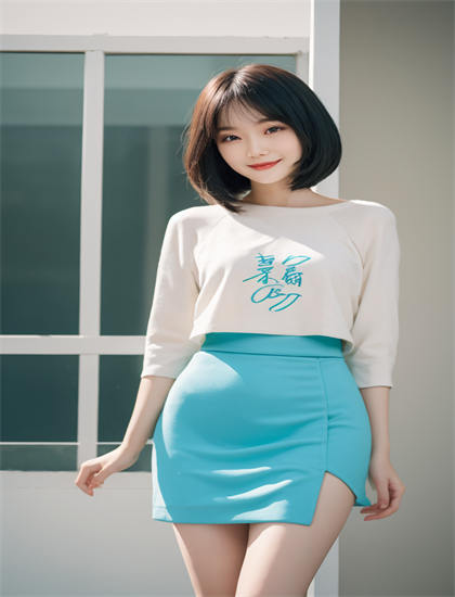 女人的守护_亚洲图片视频区_色中色成人中文论坛