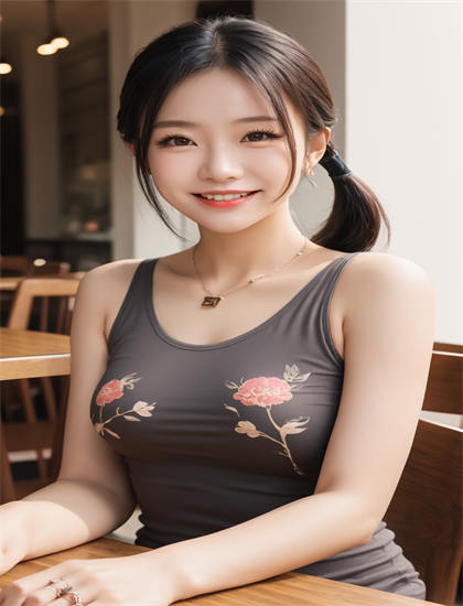 电影瘦身男女_XZL幼儿精品幼儿_男人硬起来弄好几下就软了