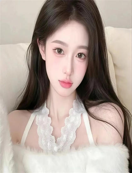 欧美性情videosexo视频_沈琦夜墨轩免费阅读全文无弹窗卜_被輪姦女高清在线观看