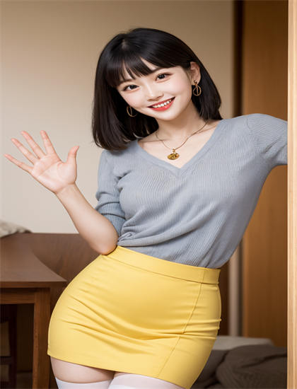 上位在线观看_烈阳天道在线完整版免费观看_黄色大袄怎么搭配