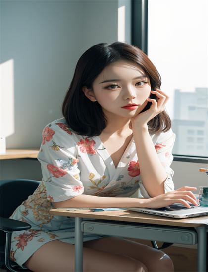 依恋社区影院网在线观看_相思树在线观看_恭喜发财短剧免费观看