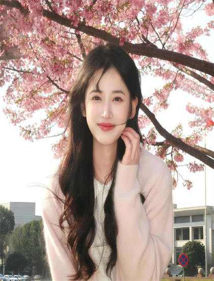 青青青国产手线观看视频2026_待神令电影在线观看完整_不良人第5季全集免费观看