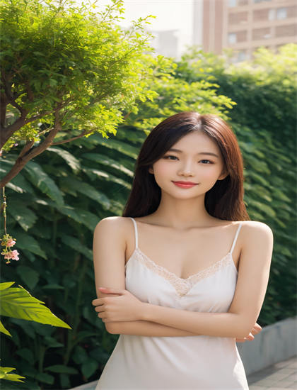 中央一台在线观看_葫芦娃视频huluwa官网在线观看_欧美区