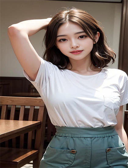 中国特级黄一级毛片_97碰碰碰免费公开在线视频_电影漂亮女人