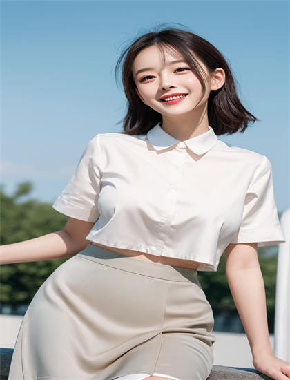 欧美野外疯狂XXXX_绿色椅子快播_亚洲产国偷V产偷V自拍色情