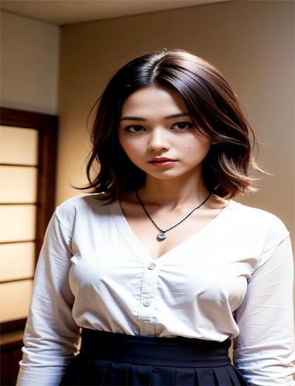 如果声音有记忆电视剧免费观看_56prom精品视频在放全部免费_男人小心圈套