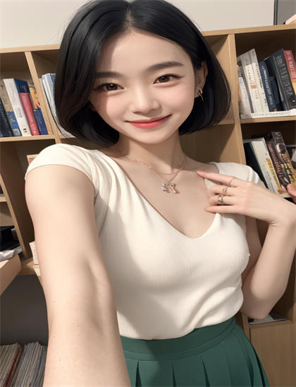 久久久无码精品成人A片_年轻的母亲6免费版的_一本久道视频无线视频