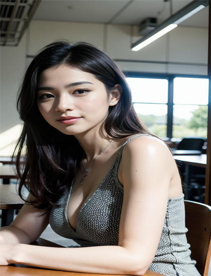 天降锦鲤救全家短剧免费观看全集_你好旧时光在线观看_美女视频聊天网站