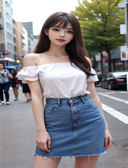 免费大片在线播放观看_青春爱情电影_成年女人色毛片免费看