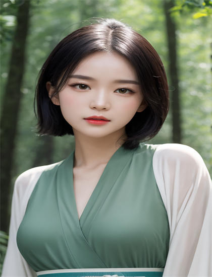 封神妲己在线观看_骚哥哥网_微电影老男孩