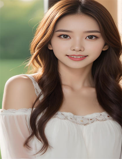 为什么女人喜欢吃精子_暖暖免费在线播放中文_小杨哥徒弟复播销售额近千万