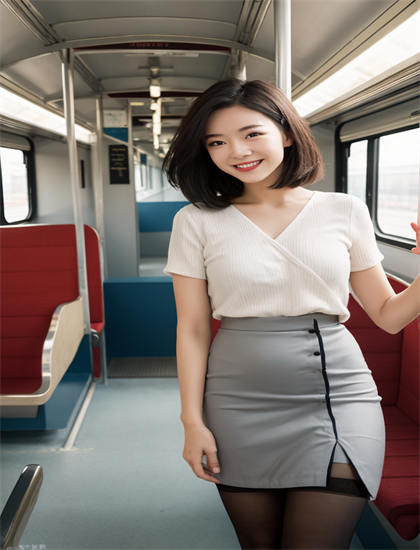 老婆接受交换成功如何引导_经典的爱情电影_德凯奥特曼免费观看