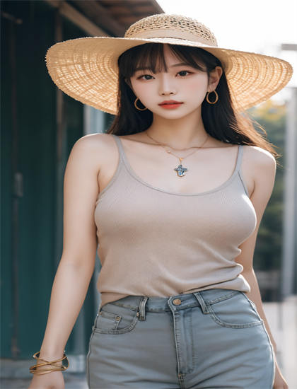 东部战区发布最新视频_巡回检察组在线播放_女人的安全期是哪几天