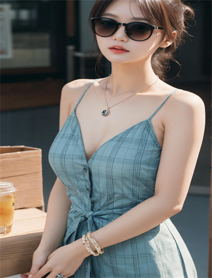 快乐快播_久久成人黄色_天赐的声音第六季在线观看免费