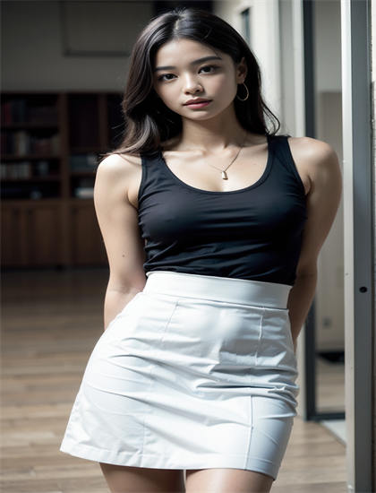 丰满的已婚女人HD中字_执法者们国语免费观看_天天碰狠狠添天天躁夜夜狠