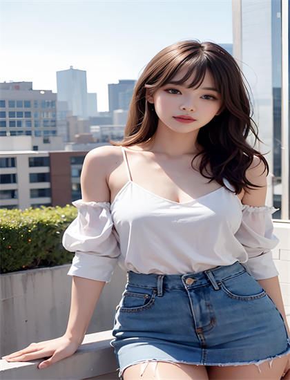 斛珠夫人在线观看_日本超A大片在线观看_现在拨打的电话免费观看