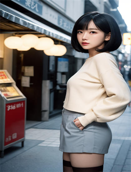 女人本色电影_国产乱妇乱子在线播放视频_爱上女主播韩剧免费全集蔡琳